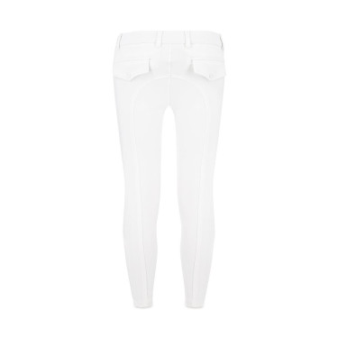 Legging Mexico Kids Kentucky kniegreep jongen Legging Mexico Kids Kentucky kniegreep jongen