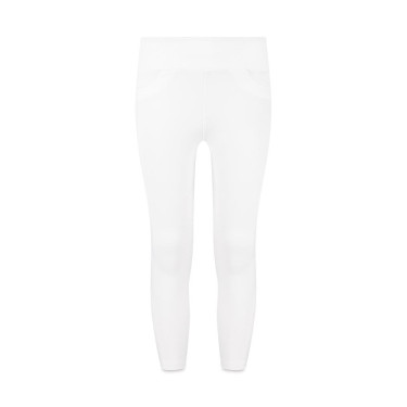 Legging Miami Kinderen Kentucky kniegreep meisje Legging Miami Kinderen Kentucky kniegreep meisje