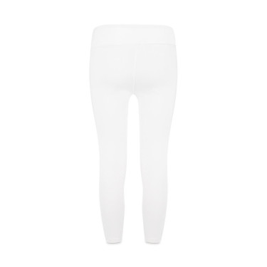 Legging Miami Kinderen Kentucky kniegreep meisje Legging Miami Kinderen Kentucky kniegreep meisje
