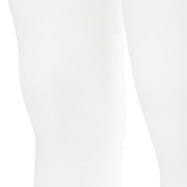 Legging Miami Kinderen Kentucky kniegreep meisje Legging Miami Kinderen Kentucky kniegreep meisje