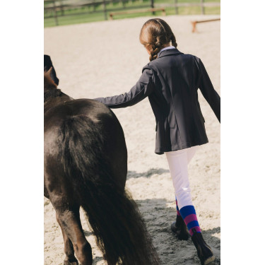 Legging Miami Kinderen Kentucky kniegreep meisje Legging Miami Kinderen Kentucky kniegreep meisje