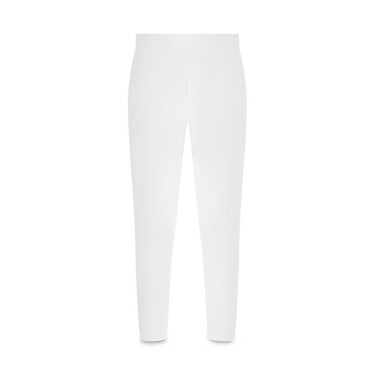 Legging Sammy Kids Kentucky full grip meisje Legging Sammy Kids Kentucky full grip meisje