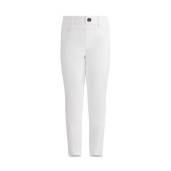 Legging Sammy Kids Kentucky full grip jongen