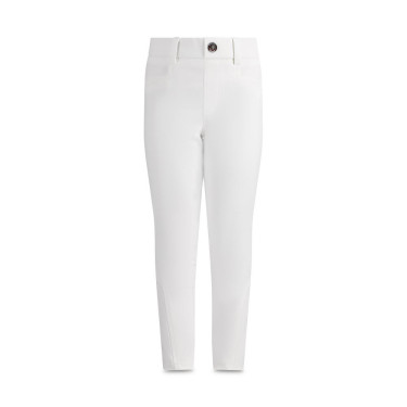 Legging Sammy Kids Kentucky full grip jongen