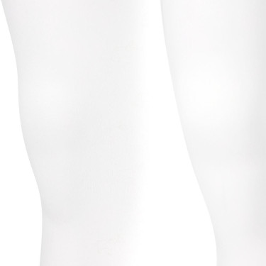 Legging Sammy Kids Kentucky full grip jongen Legging Sammy Kids Kentucky full grip jongen