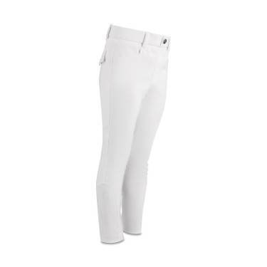 Legging Sammy Kids Kentucky full grip jongen Legging Sammy Kids Kentucky full grip jongen