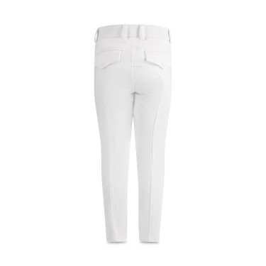 Legging Sammy Kids Kentucky full grip jongen Legging Sammy Kids Kentucky full grip jongen