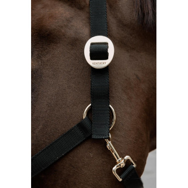 Nylon Halster Kentucky Nylon Halster Kentucky