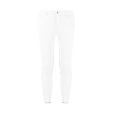 Broek Mexico City Kentucky jongen kniestukken grip Broek Mexico City Kentucky jongen kniestukken grip