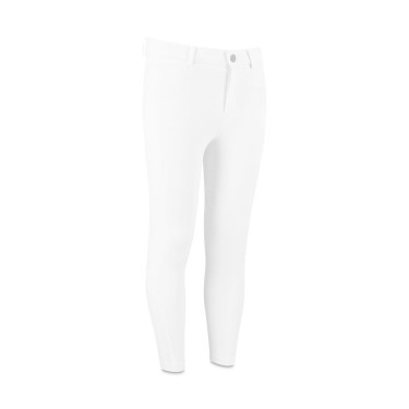 Broek Mexico City Kentucky jongen kniestukken grip Broek Mexico City Kentucky jongen kniestukken grip