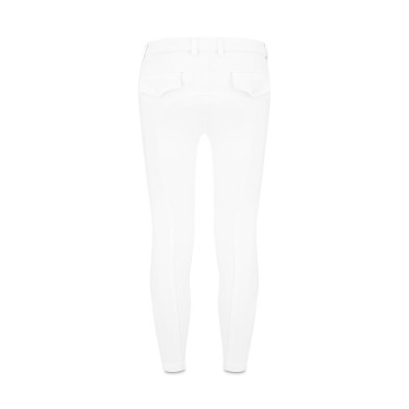 Broek Mexico City Kentucky jongen kniestukken grip Broek Mexico City Kentucky jongen kniestukken grip