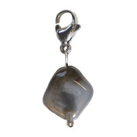 Pierre Lucky Charm Kentucky Zwart