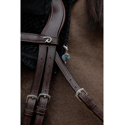 Pierre Lucky Charm Kentucky Zwart Pierre Lucky Charm Kentucky Zwart
