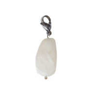 Pierre Lucky Charm Kentucky Zwart