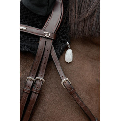 Pierre Lucky Charm Kentucky Wit