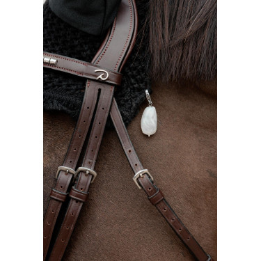 Pierre Lucky Charm Kentucky Wit