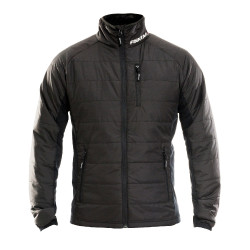 Finn-Tack Pro Thermo Jas