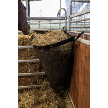 Kentucky hooinet voor in de hoek Kentucky hooinet voor in de hoek