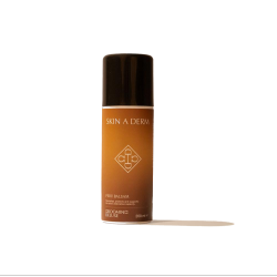 Skin A Derm balsem van Peru Grooming Deluxe