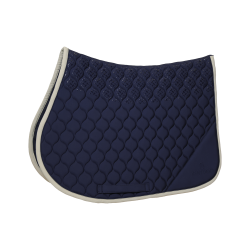 Kentucky Softshell Onion Quilt Springzadeldek