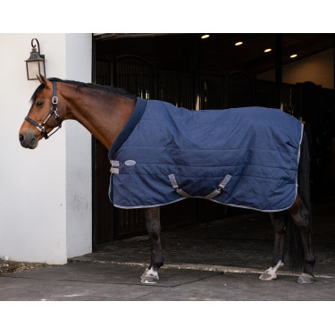 Horseware Rhino staldeken 100g Horseware Rhino staldeken 100g