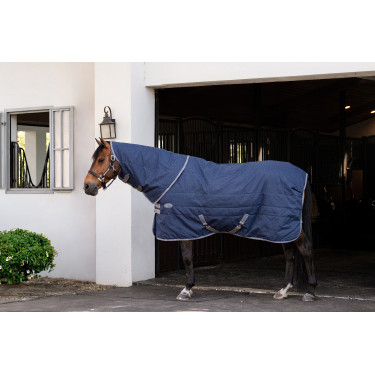 Horseware Rhino staldeken 100g Horseware Rhino staldeken 100g