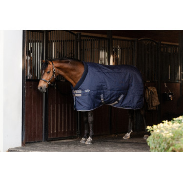 Horseware Rhino staldeken 100g Horseware Rhino staldeken 100g