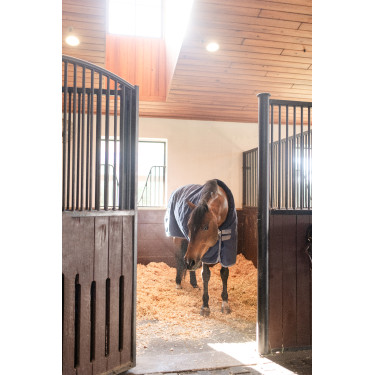 Horseware Rhino staldeken 100g Horseware Rhino staldeken 100g