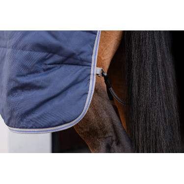 Horseware Rhino staldeken 100g Horseware Rhino staldeken 100g