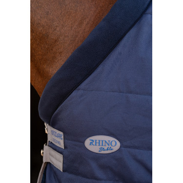 Horseware Rhino staldeken 100g Horseware Rhino staldeken 100g