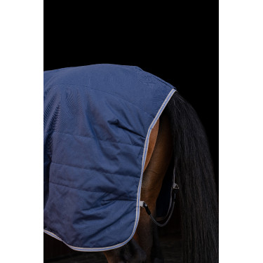 Horseware Rhino staldeken 100g Horseware Rhino staldeken 100g