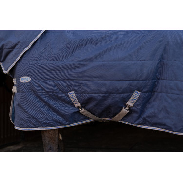 Horseware Rhino staldeken 100g Horseware Rhino staldeken 100g
