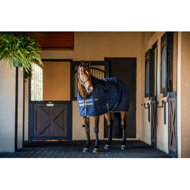 Horseware Rhino staldeken 100g Horseware Rhino staldeken 100g