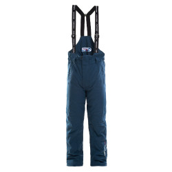 Winterbroek Finn-Tack Pro Alaska Donkerblauw