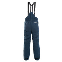 Winterbroek Finn-Tack Pro Alaska Zwart Winterbroek Finn-Tack Pro Alaska Zwart