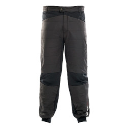 Thermobroek Finn-Tack Pro