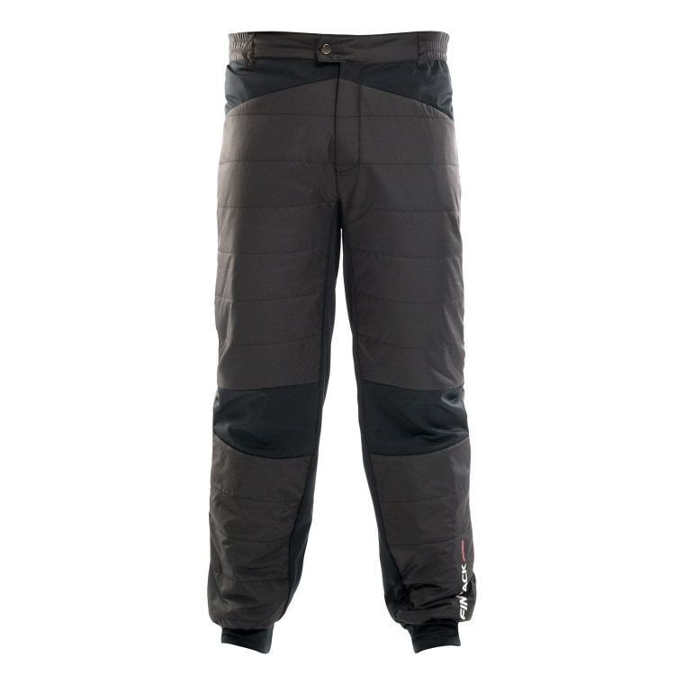 Thermobroek Finn-Tack Pro