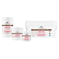 Brosseerbare Hoorn Nacricare Brosseerbare Hoorn Nacricare