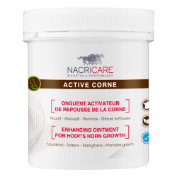 Actief Corne Nacricare