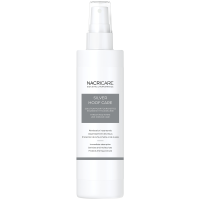 Silver Hoof Care Nacricare