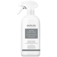 Silver Hoof Care Nacricare
