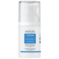 Nacricare Letsel
