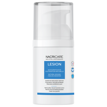 Nacricare Letsel