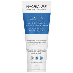 Nacricare Letsel