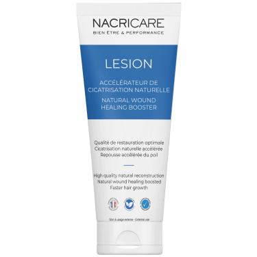 Nacricare Letsel