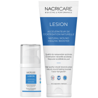 Nacricare Letsel Nacricare Letsel