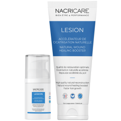 Nacricare Letsel Nacricare Letsel