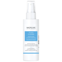 Silver Cleanse Nacricare