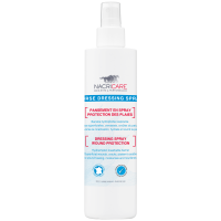 Paardendressingspray Nacricare Paardendressingspray Nacricare