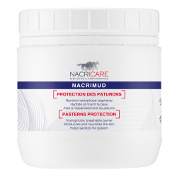 Nacrimud Nacricare Nacrimud Nacricare